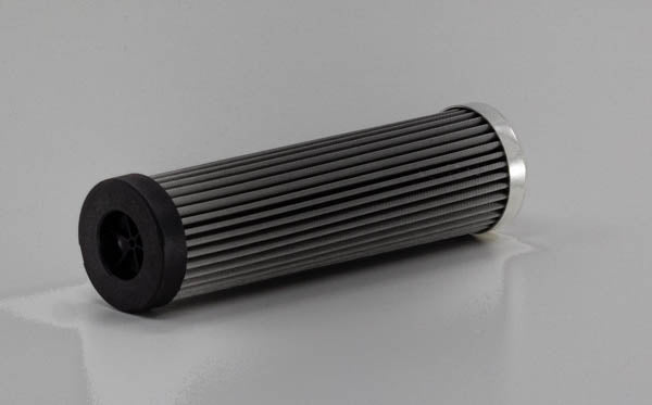 PI 8508 DRG 100 hydraulic filter element