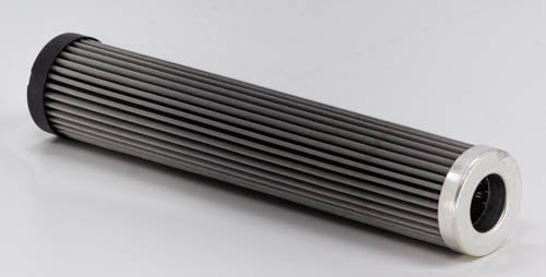 PI 8511 DRG 100 hydraulic filter element