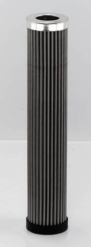 PI 8511 DRG 100 hydraulic filter element