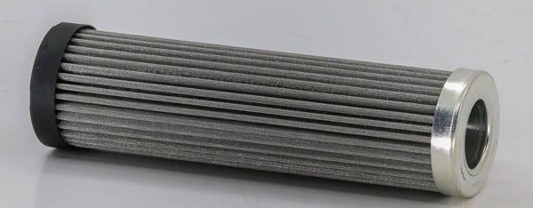 PI 8608 DRG 200 hydraulic filter element