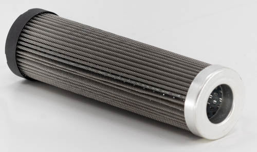 PI 8808 DRG 500 hydraulic filter element