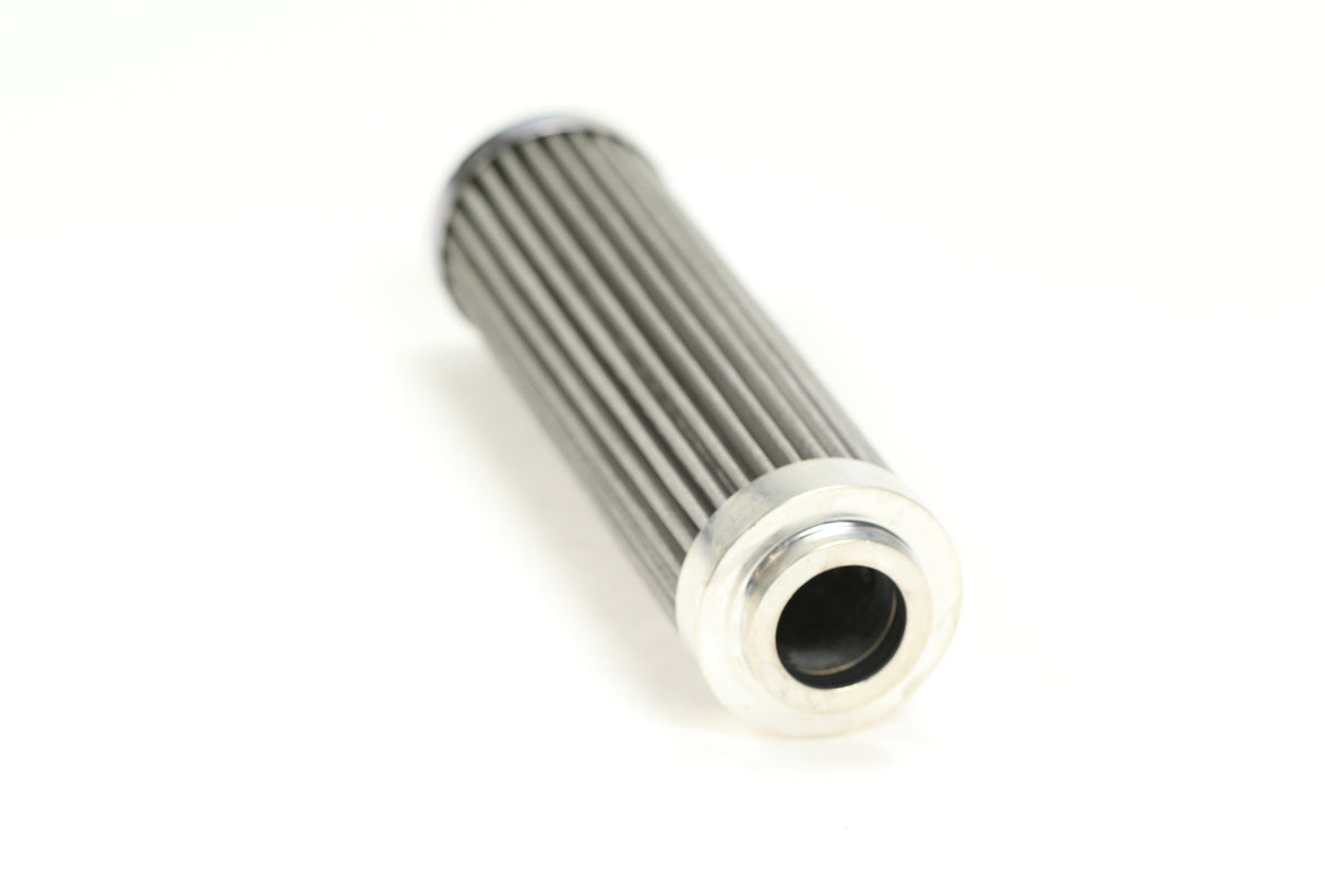 PI 89006 DF DRG VST 250 FPM hydraulic filter element