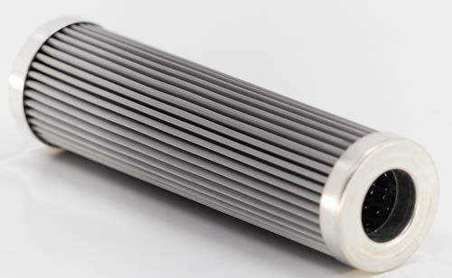 PI 9208 DRG VST 25 hydraulic filter element