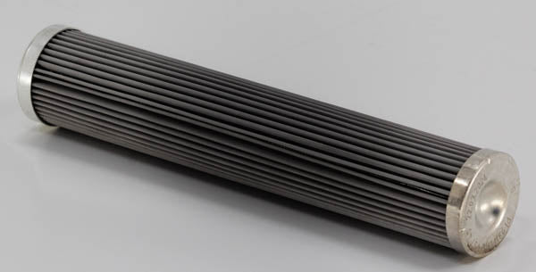 PI 9311 DRG VST 40 hydraulic filter element