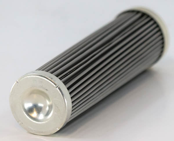 PI 9408 DRG VST 60 hydraulic filter element