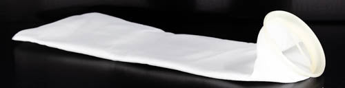 PL 0718EPEZ200 liquid filter