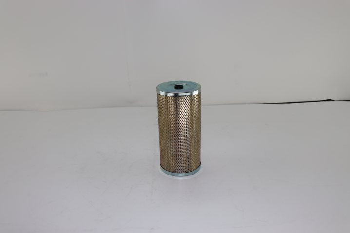 PL 1826 water filter