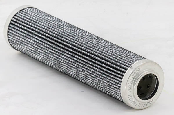 PR4500Q hydraulic filter element