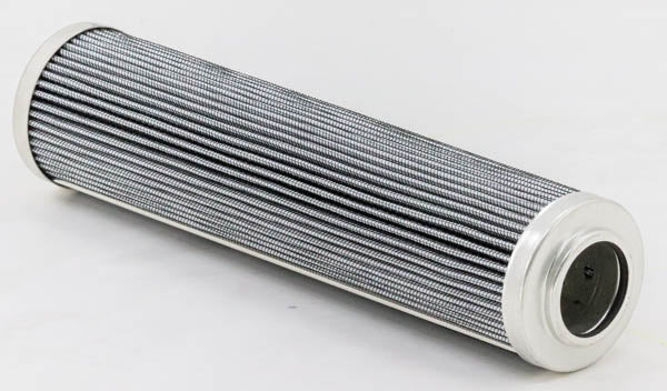 PR4500Q hydraulic filter element