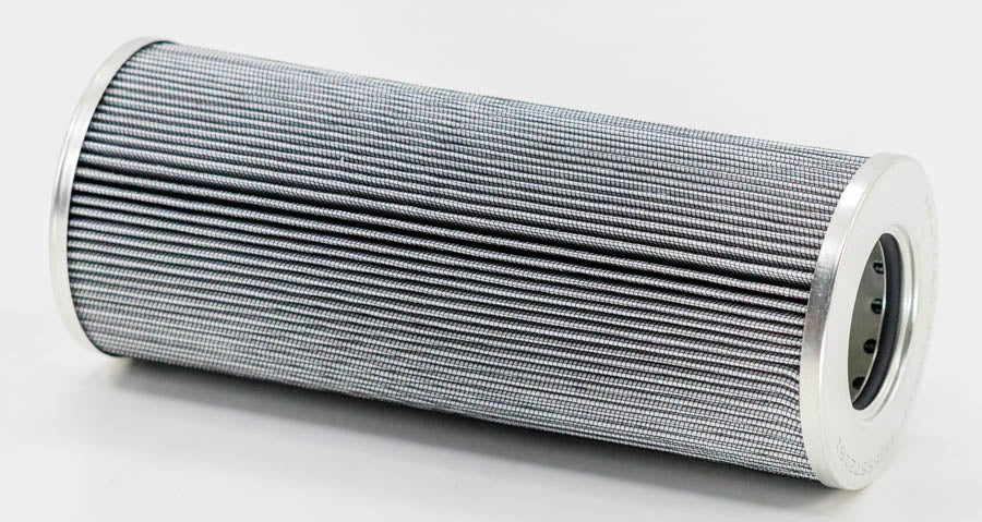 PR4506Q hydraulic filter element