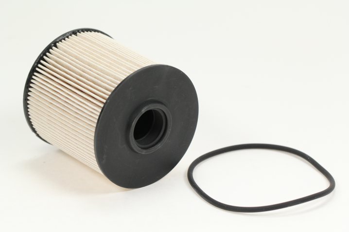 PU 1046/1 x liquid filter