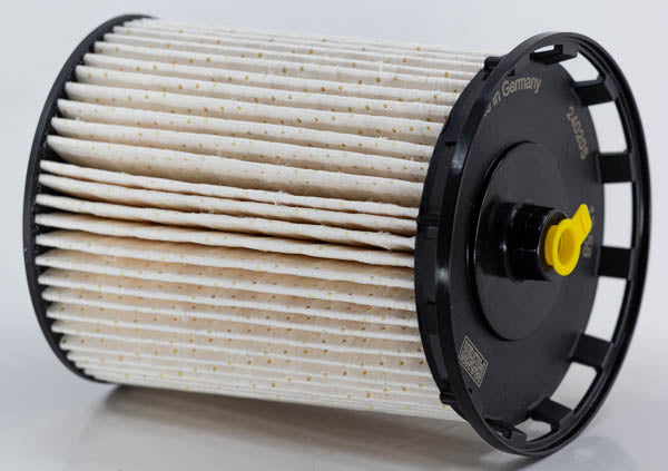 PU 10 010 z fuel filter element (metal-free)