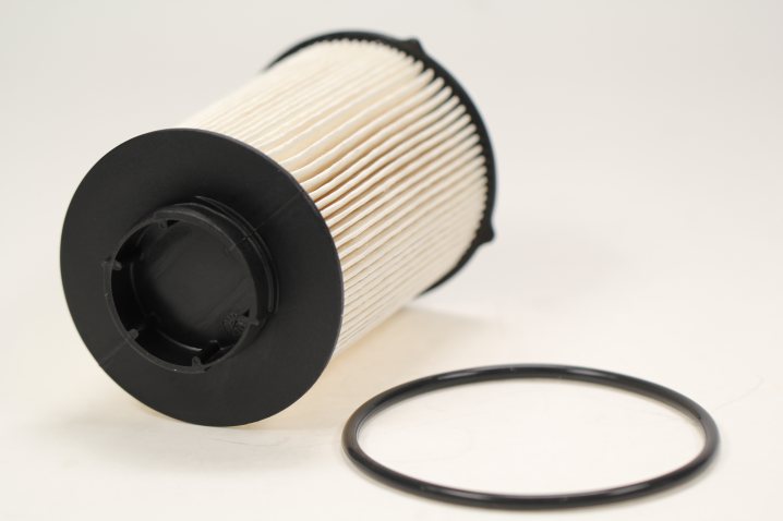 PU 10 020 x fuel filter