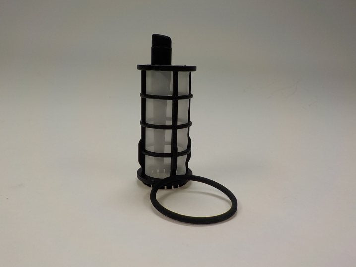 PU 30/1 x fuel filter