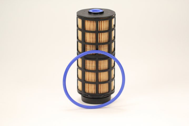 PU 7004 z fuel filter