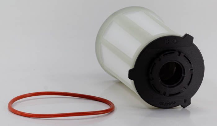 PU 7021 z fuel filter element (metal-free)