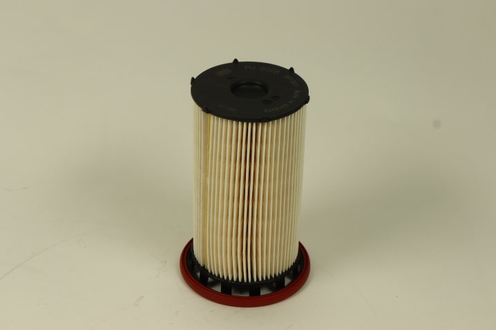 PU 8028 fuel filter (element)