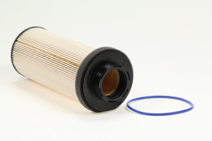 PU 966/1 x fuel filter