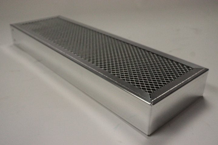 PV10601005 cabin air filter element