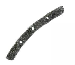 PV1245 air filter element (foam)