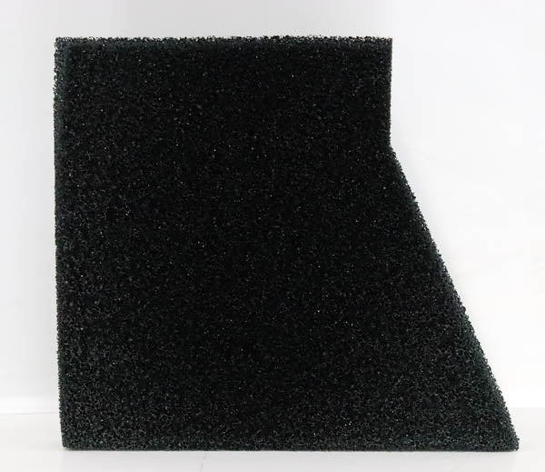 PV1247 air filter element (foam)