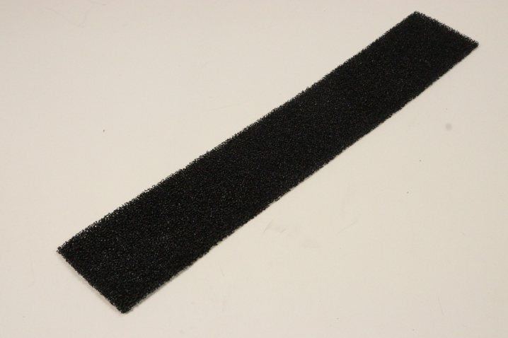 PV201017 cabin air filter element