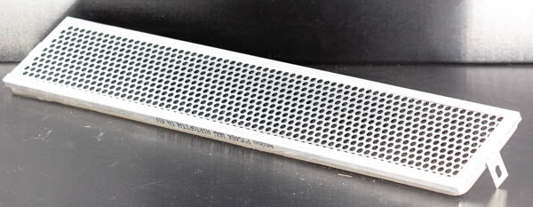 PV5484 cabin air filter element