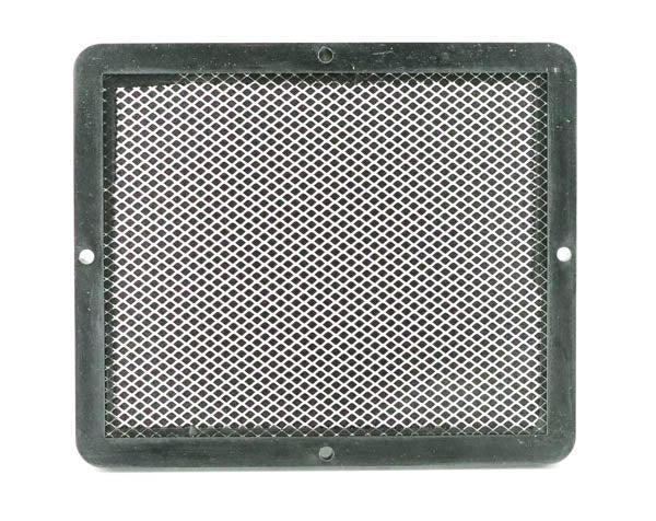 PV601035 cabin air filter element