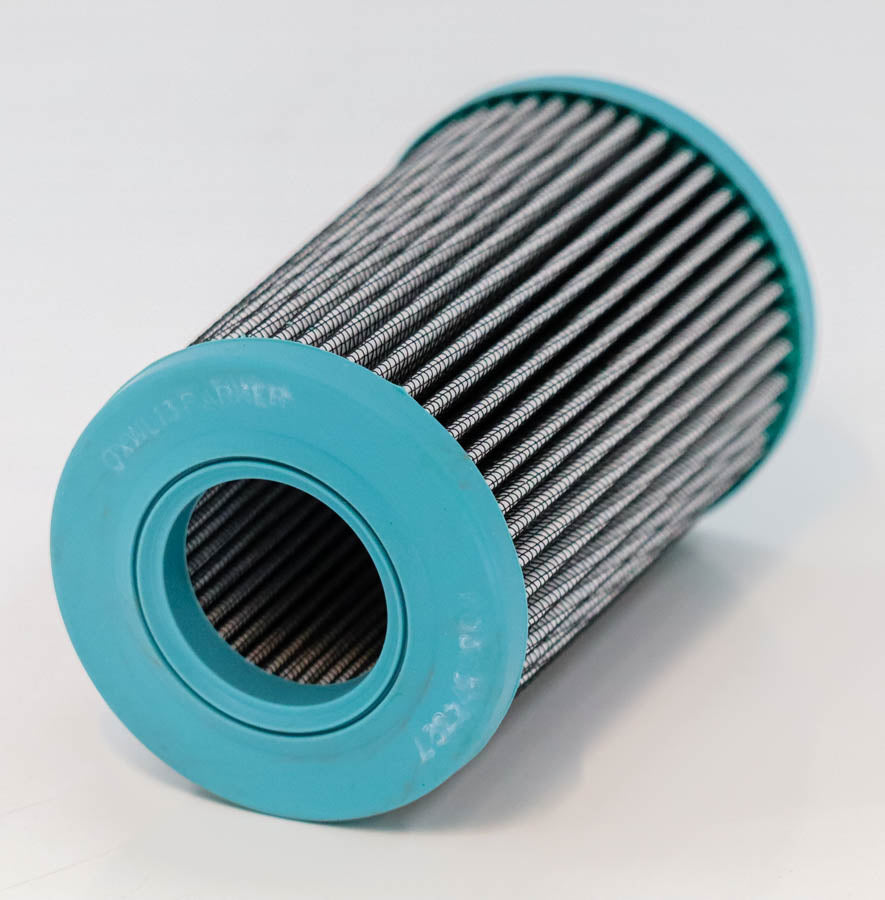 QXWL13 hydraulic filter element