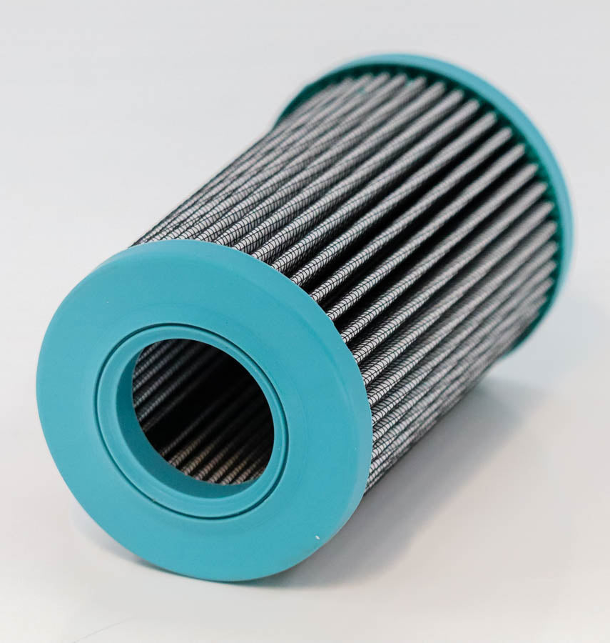 QXWL13 hydraulic filter element