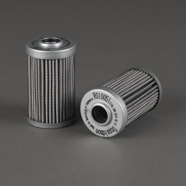 R010051 hydraulic filter element