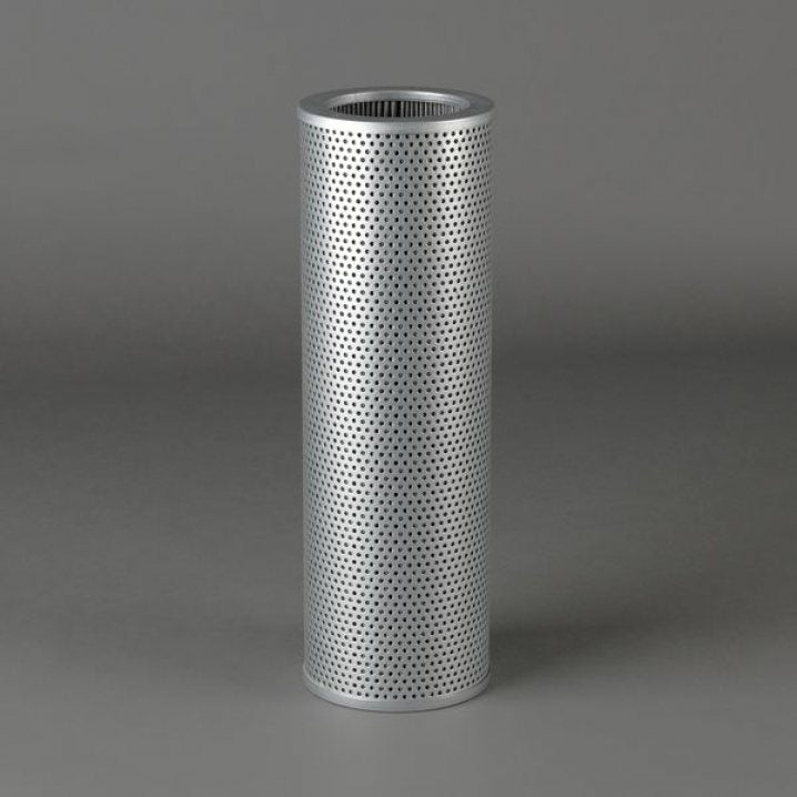 R010081 hydraulic filter element