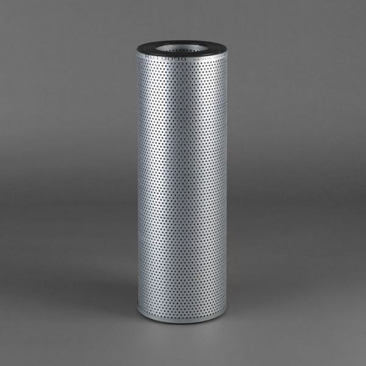 R010090 hydraulic filter element