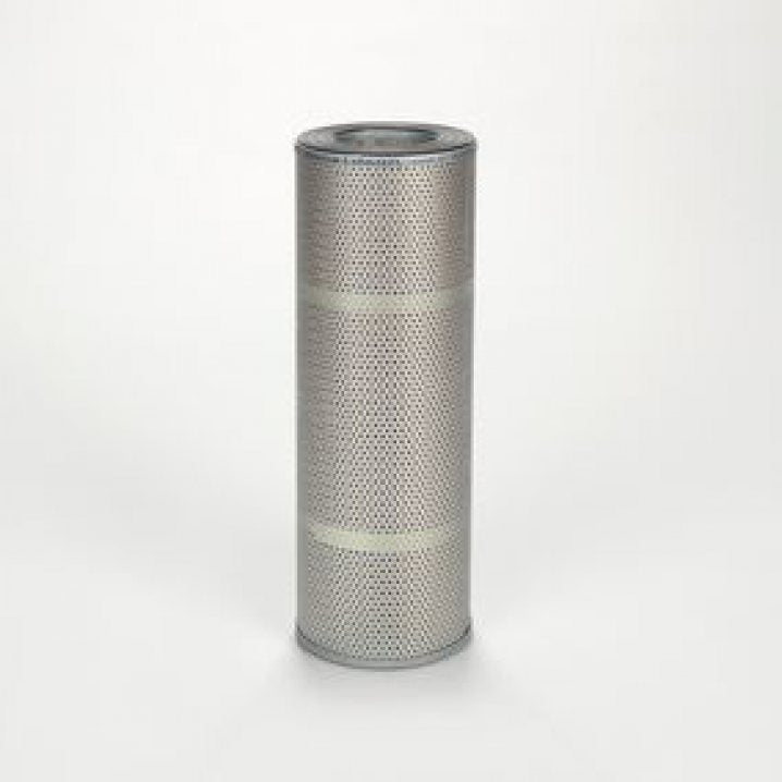 R010109 hydraulic filter element