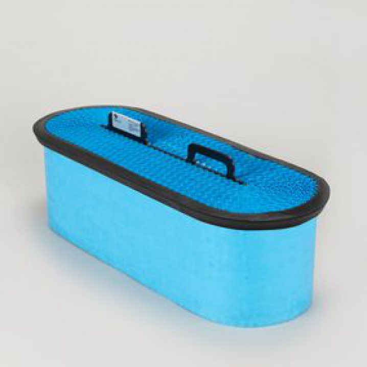 R080325-000-440 air filter element