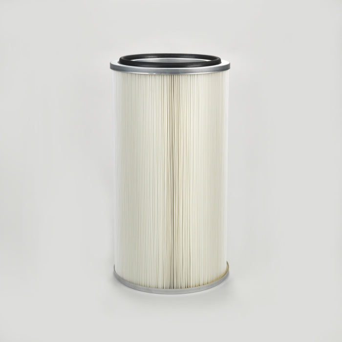 R080564-000-440 Cartridge Filter Ultra-web