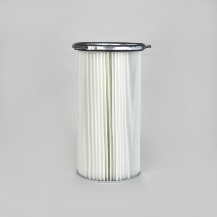 R080875-000-440 Standard polyester quick fix element