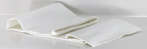 R081046-000-440 Dalamatic pocket filter