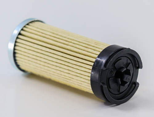 R101C25B hydraulic filter element