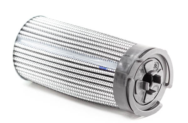 R101G10B hydraulic filter element