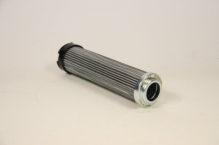R102G10B hydraulic filter element