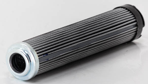 R104G06B/1 hydraulic filter element