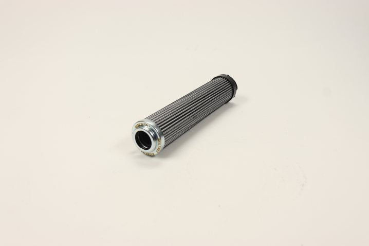 R104G10C hydraulic filter element