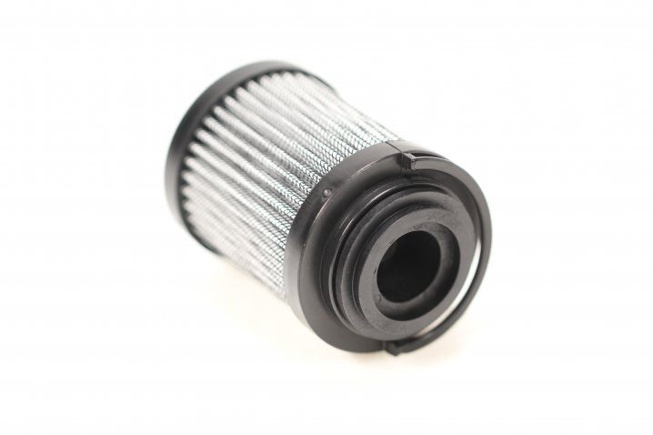 R110G03B hydraulic filter element