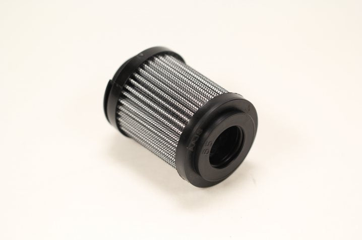 R110G06B hydraulic filter element