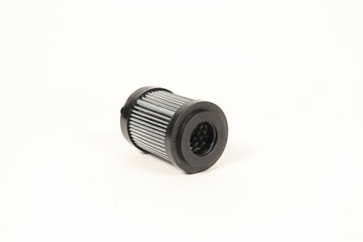 R110G25C hydraulic filter element