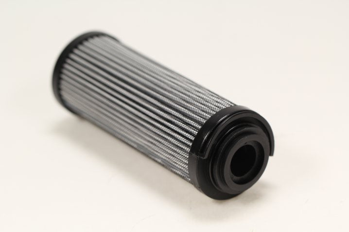 R111G25B hydraulic filter element