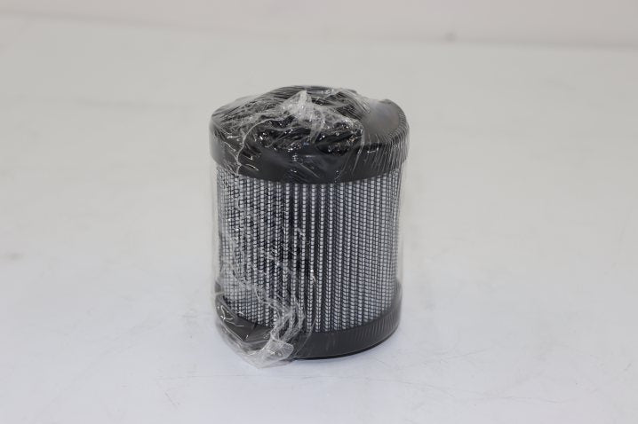 R120G25C hydraulic filter element