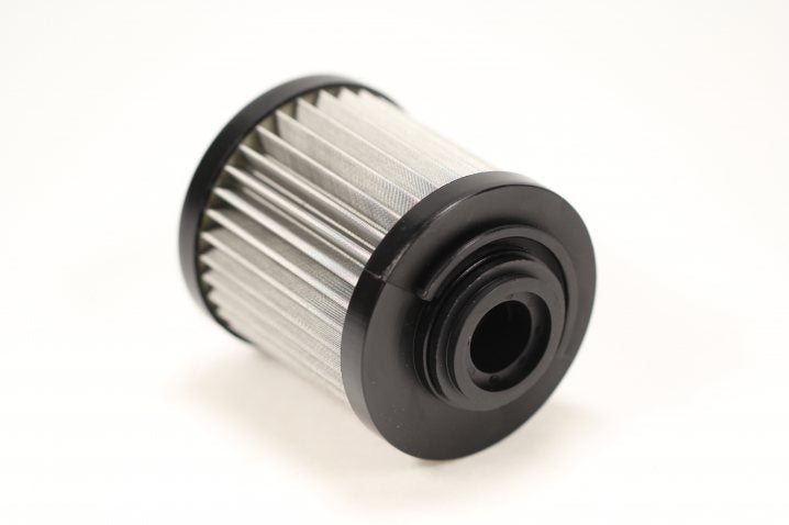 R120T60B hydraulic filter element