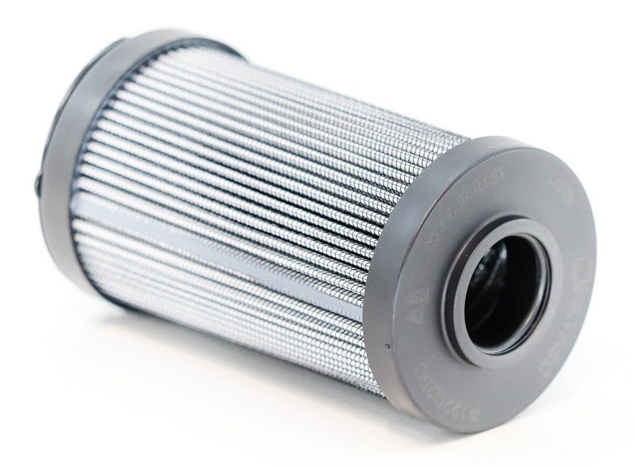 R122G25C hydraulic filter element